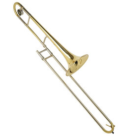 King King 3B Trombone