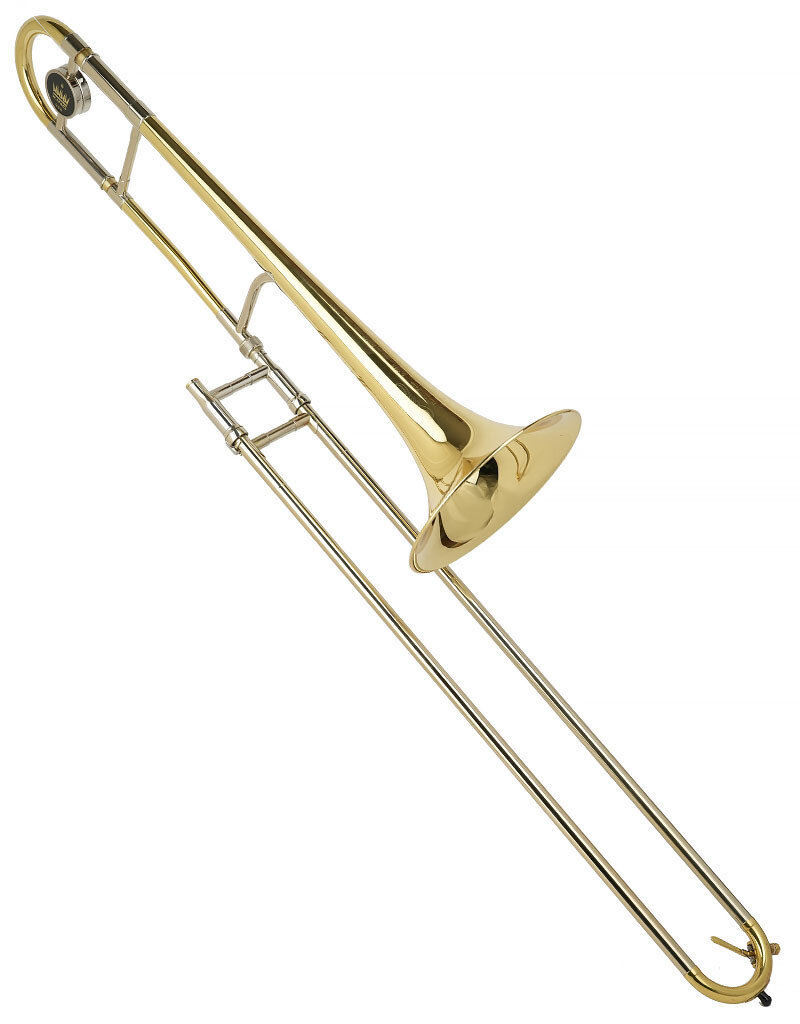 King King 3B Trombone