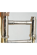 Yamaha Yamaha YSL 684G Tenor Trombone (Medium Bore)