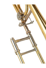 Yamaha Yamaha YSL 684G Tenor Trombone (Medium Bore)