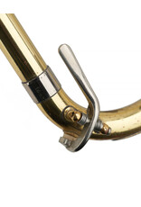 Yamaha Yamaha YSL 684G Tenor Trombone (Medium Bore)