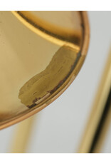 Yamaha Yamaha YSL 684G Tenor Trombone (Medium Bore)