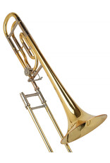 Yamaha Yamaha YSL 684G Tenor Trombone (Medium Bore)