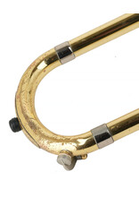 Yamaha Yamaha YSL 684G Tenor Trombone (Medium Bore)