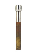 Benge Benge (USA) Bb/A Piccolo Trumpet