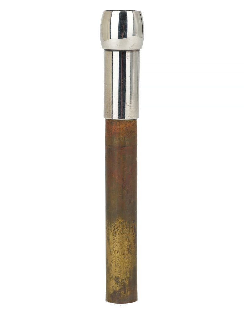 Benge Benge (USA) Bb/A Piccolo Trumpet
