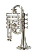 Benge Benge (USA) Bb/A Piccolo Trumpet