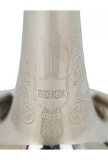 Benge Benge (USA) Bb/A Piccolo Trumpet