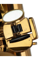 Selmer Selmer Mark VI Alto Saxophone (ca. 1960)
