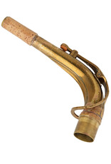 Selmer Selmer Mark VI Alto Saxophone (ca. 1960)
