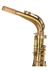Selmer Selmer Mark VI Alto Saxophone (ca. 1960)