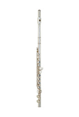Yamaha Yamaha Student C Flute