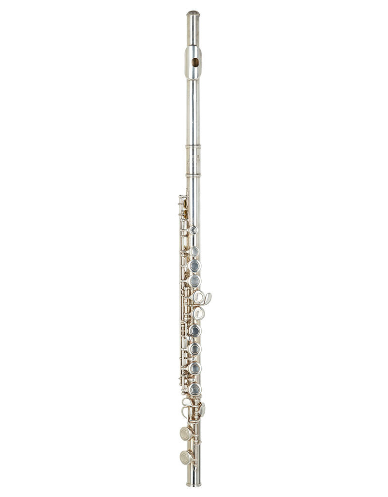 Yamaha Yamaha Student C Flute