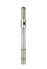 Yamaha Yamaha Student C Flute