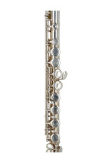 Yamaha Yamaha Student C Flute