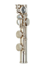 Yamaha Yamaha Student C Flute