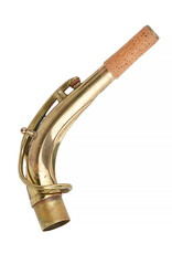 Selmer Selmer Balanced Action Alto Saxophone