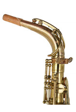 Selmer Selmer Balanced Action Alto Saxophone