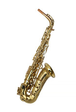 Selmer Selmer Balanced Action Alto Saxophone