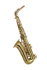 Selmer Selmer Balanced Action Alto Saxophone
