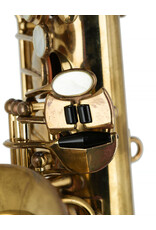 Selmer Selmer Balanced Action Alto Saxophone