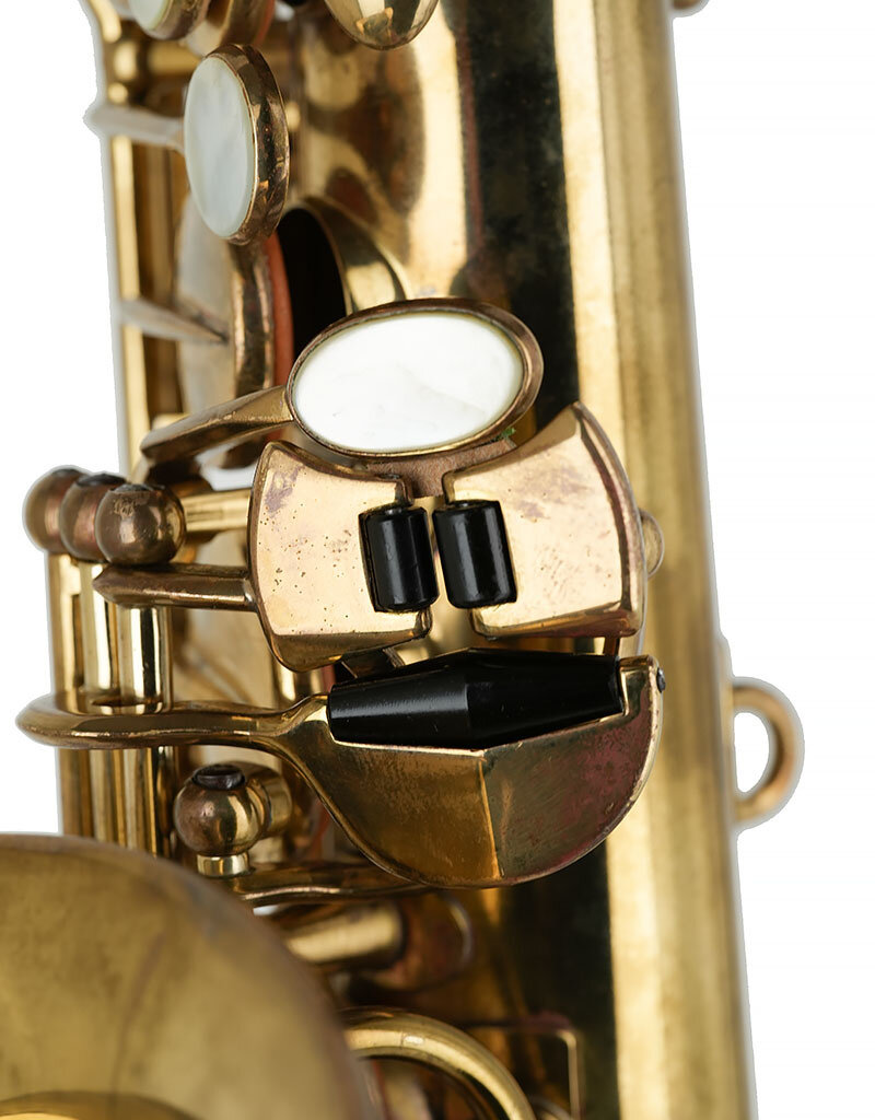 Selmer Selmer Balanced Action Alto Saxophone
