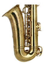 Selmer Selmer Balanced Action Alto Saxophone