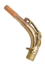 Selmer Selmer Balanced Action Alto Saxophone