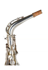 Yamaha Yamaha YAS875 Custom Alto Saxophone (Pre-Owned)