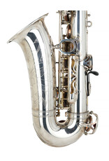 Yamaha Yamaha YAS875 Custom Alto Saxophone (Pre-Owned)