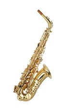Yanagisawa Yanagisawa Professional Alto Saxophone