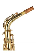 Yanagisawa Yanagisawa Professional Alto Saxophone