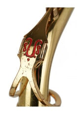 Yanagisawa Yanagisawa Professional Alto Saxophone