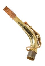 Yanagisawa Yanagisawa Professional Alto Saxophone