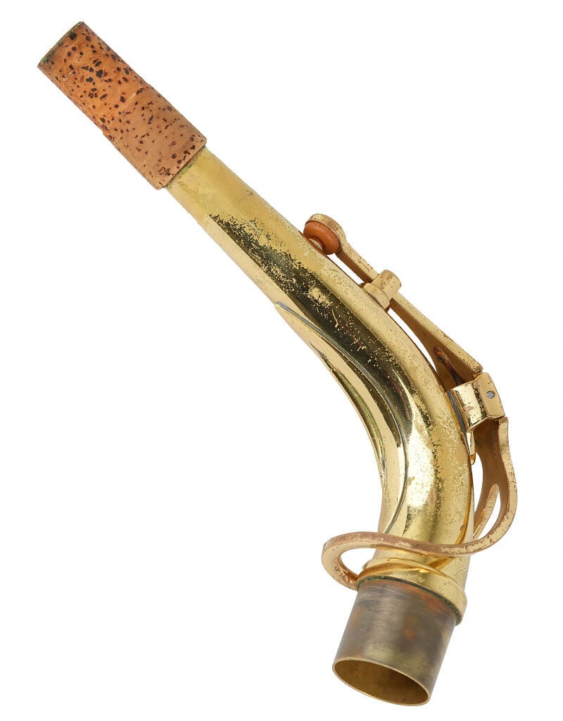 Yanagisawa Yanagisawa Professional Alto Saxophone