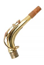 Yanagisawa Yanagisawa Professional Alto Saxophone