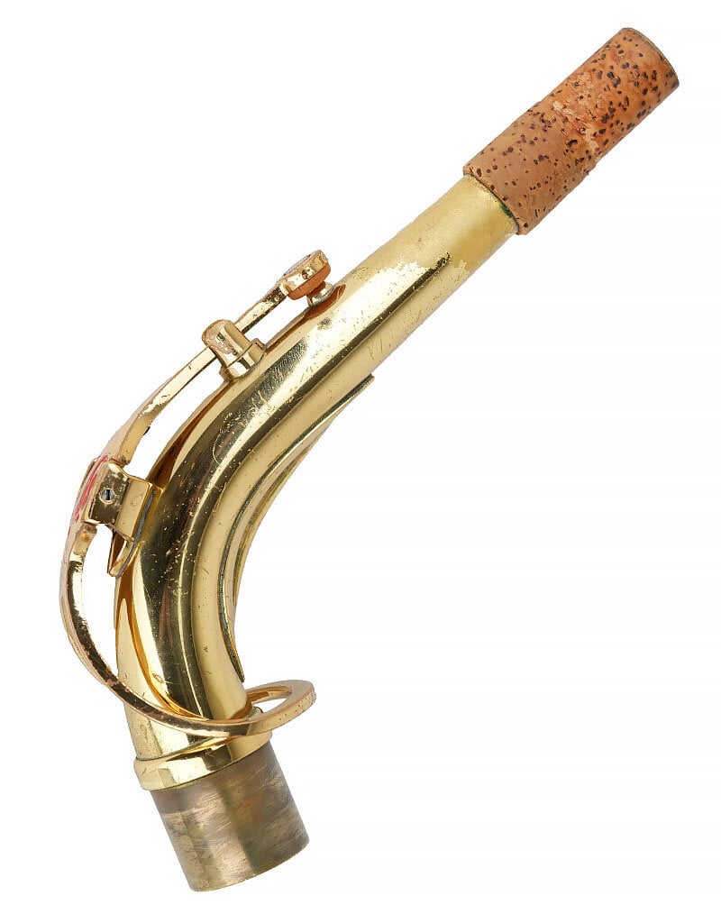 Yanagisawa Yanagisawa Professional Alto Saxophone