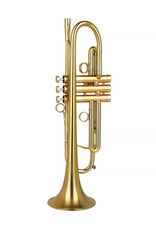 Adams Adams A4 Lightweight Bb Trumpet