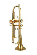 Adams Adams A4 Lightweight Bb Trumpet