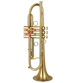 Adams Adams A4 Lightweight Bb Trumpet
