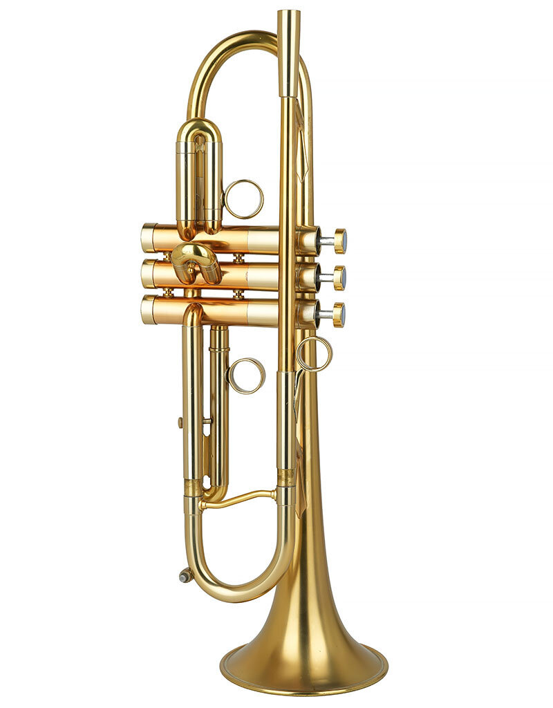 Adams Adams A4 Lightweight Bb Trumpet