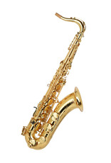 Yamaha Yamaha Custom Z Tenor Saxophone (Pre-Owned)