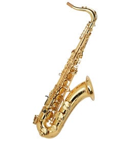 Yamaha Yamaha Custom Z Tenor Saxophone (Pre-Owned)