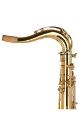 Yamaha Yamaha Custom Z Tenor Saxophone (Pre-Owned)