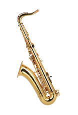 Yamaha Yamaha Custom Z Tenor Saxophone (Pre-Owned)