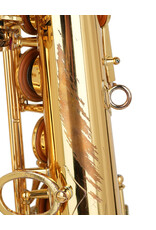Yamaha Yamaha Custom Z Tenor Saxophone (Pre-Owned)
