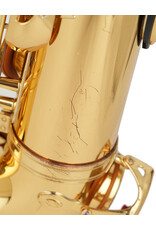 Yamaha Yamaha Custom Z Tenor Saxophone (Pre-Owned)