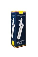 Vandoren Vandoren Traditional Bass Sax Reeds