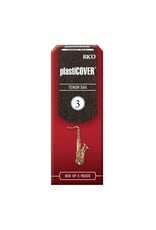 Rico Rico Plasticover Tenor Sax Reeds