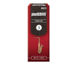 rico-rico-plasticover-tenor-